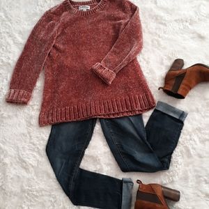 American Eagles Super Stretch Skinnes